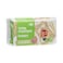 Carrefour Crispy Rye And Sesame Crackers 250g