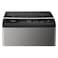 HISENSE WASHER TL 7KG WT3J723UT