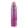 Fa Pink Passion Deodorant Spray, 150ML