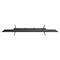 View 32-inch HD LED TV - A440
