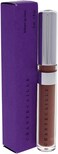Chantecaille Brilliant Lip Gloss - Modern For Women 0.1 Oz Lip Gloss