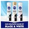 Nivea Women Body Spray Invisible Original - 150ml