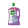 Dettol Antibacterial 3X Power Floor Cleaner, Lavender Fragrance, 3L