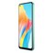 Oppo A78 Dual SIM 8GB RAM 256GB 4G Aqua Green