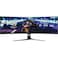 Asus Wled Asus Xg49Vq
