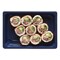 Sushi Daily Spicy Tuna Roll 9 Pieces