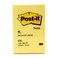 3M Post It Notes 51x76 MM 100 Sheets