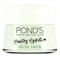 Ponds Healthy Hydrating Aloe Vera Moisturizer Gel 50ml