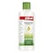 Revlon Fortifying Shampoo 650ml