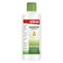 Revlon Fortifying Shampoo 650ml