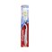 Colgate Max Fresh Full Head Soft Toothbrush White 
