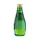 Perrier Sparkling Water Lime 200ML