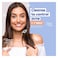 NIVEA Clear Up Deep Pore Cleanser White 150ml