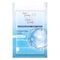 GLOW&amp;LOVELY FACE MASK SHT VIT.E 20G