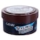 Gatsby Supreme Hold Styling Pomade Hair Gel 75g Black