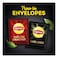 Lipton Earl Grey 50 Envelope Tea Bags