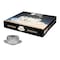 Rienamora Solitaire Bowl Set - 6 Pieces