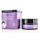 Kakadu C Amethyst Clay Detox Mask