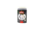 Buy SMART SHOE POLISH BLACK 60ML in Kuwait