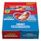 Bayara Almond and Coconut Energy Bar, 40g Pack of 12