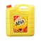 Afia Sunflower Oil 9L