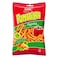 Lorenz Pomsticks Paprika Flavor 85g