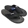Men Sandals Bsl/8A