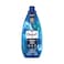 Comfort Ultimate Care Iris &amp; Jasmine Concentrated Fabric Softener 1.5L