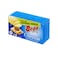 BEGA PROC CHEESE BLOCK 250GR