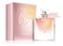 Lancome La Vie Est Belle Oui Exception EDP 50ml for Women