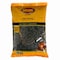 Shan Whole Black Sabut Urad Dal 500g
