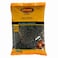 Shan Whole Black Sabut Urad Dal 500g