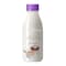 The Milkman Double Cream - 250 ml