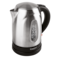 Scarlett Electric Kettle SC Ek21S62 Stainless Steel