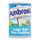 Ambrosia Low Fat Rice Pudding Can 400GR