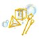 4M Bubble Science