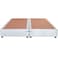 Towell Spring Elegance Bed Base White 180x200cm