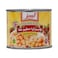 Libby's Baked Beans in Tomato Sauce 220g