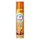 Carrefour Waxing Dust Cleaner 300ML