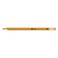 Atlas HB Hexagonal Grip Pencil 12 Pieces