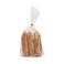 French Dejeunette Bread 5's