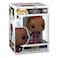 Funko Pop! Marvel: Black Panther Wakanda Forever - Okoye