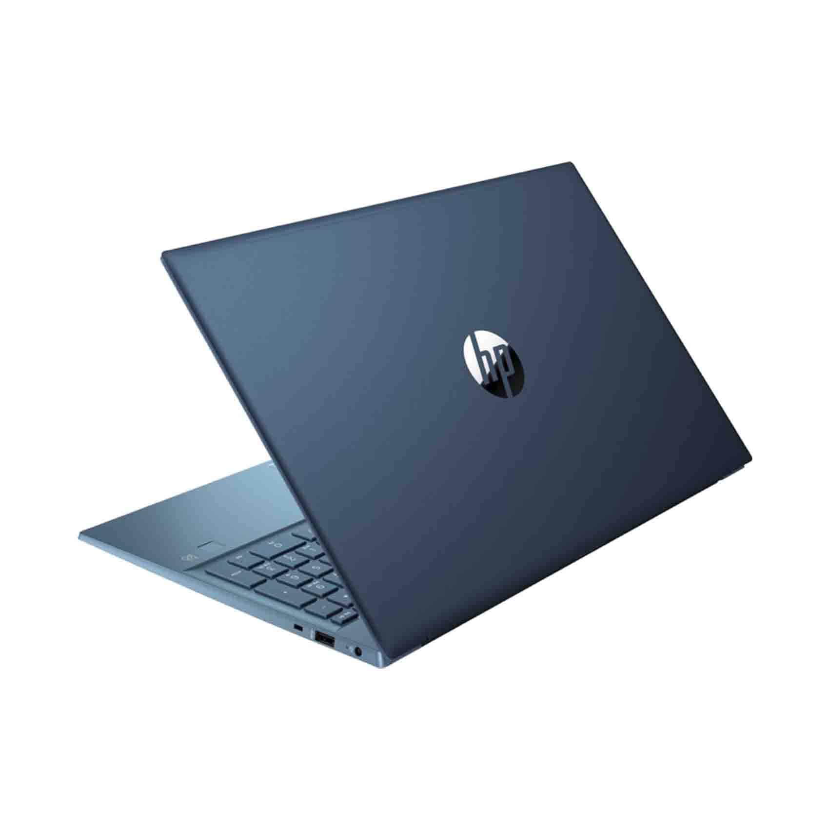 HP PAVILION Laptop 15 Ryzen7 タッチパネルSSD1T HP PAVILION Laptop 15 Ryzen7 タッチパネルSSD1T Amazon.com