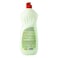 Carrefour Super Degreaser Dishwashing Liquid Aloe Vera 750ml