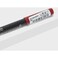 L'Oreal Paris Infaillible Lip Liner 205 Apocalypse Red 1.2g