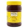 Kaputei Naturals Honey 1Kg
