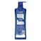 Clear Deep Cleanse Anti-Dandruff Shampoo Blue 700ml