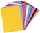 Generic Toyvian 30Pcs Shimmer Paper A4 Size Pearlescent Paper Photo Printing Paper Shinny Papers For Photo Craft Gift Wrapping Colorful