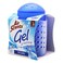 Air Scents Gel Freshener Ocean 135G