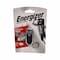 Energizer Touch Tech LED Keychain